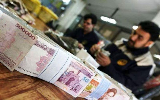 شرایط دریافت بیمه بیکاری چیست؟