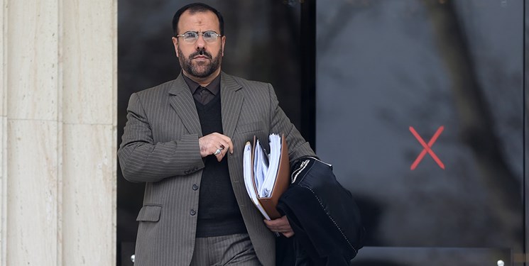 امیدواریم دولت از اول سال ۱۴۰۰ احکام بودجه را عملیاتی کند