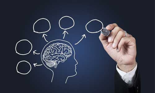 تمام علت‌های تعجب‌آور کاهش حافظه!