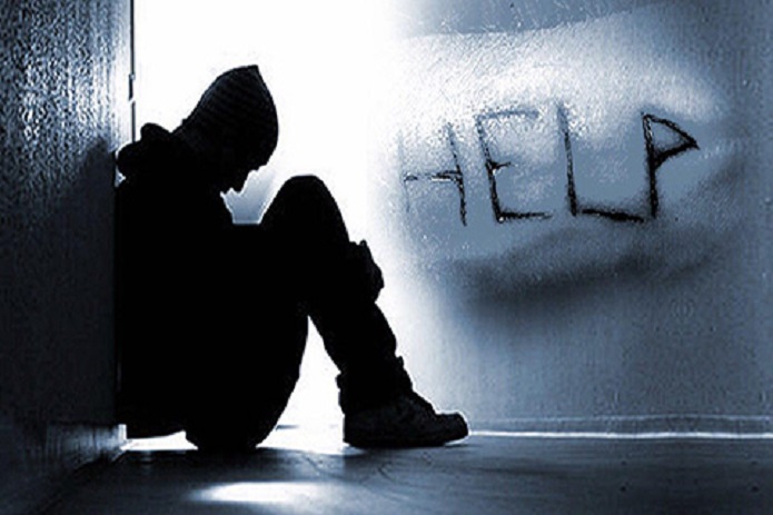 خودکشی نوجوانان، سهمگین و پرابهام/ چه عواملی به شیوع خودکشی در میان افراد کم سن وسال دامن می‌زند؟
