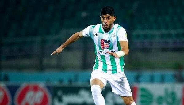 ستاره سپاهان