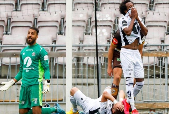 اخراج سوشا مکانی