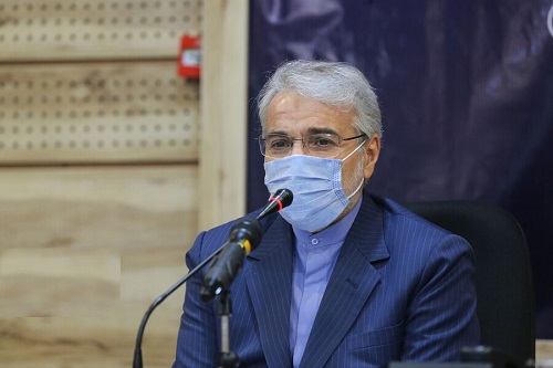 حذف ارز دولتی 