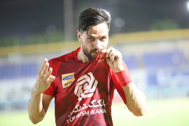 کامیابی نیا 