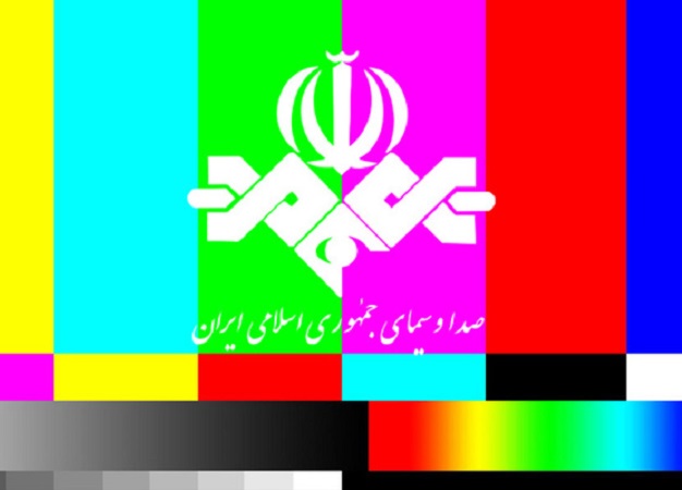 افزایش بودجه صدا و سیما