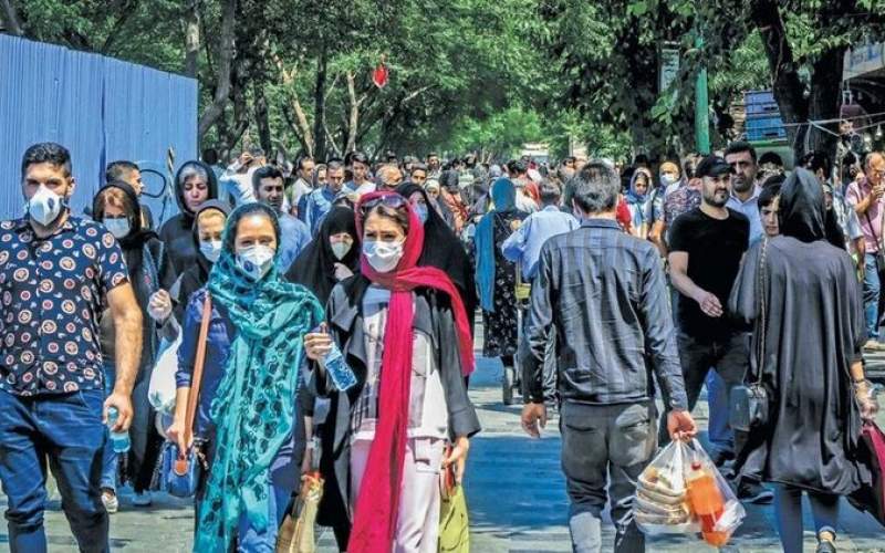 محدودیت های کرونایی جدید در کشور