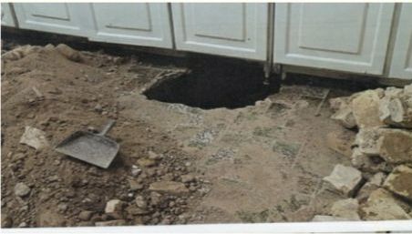 اخبار حوادث