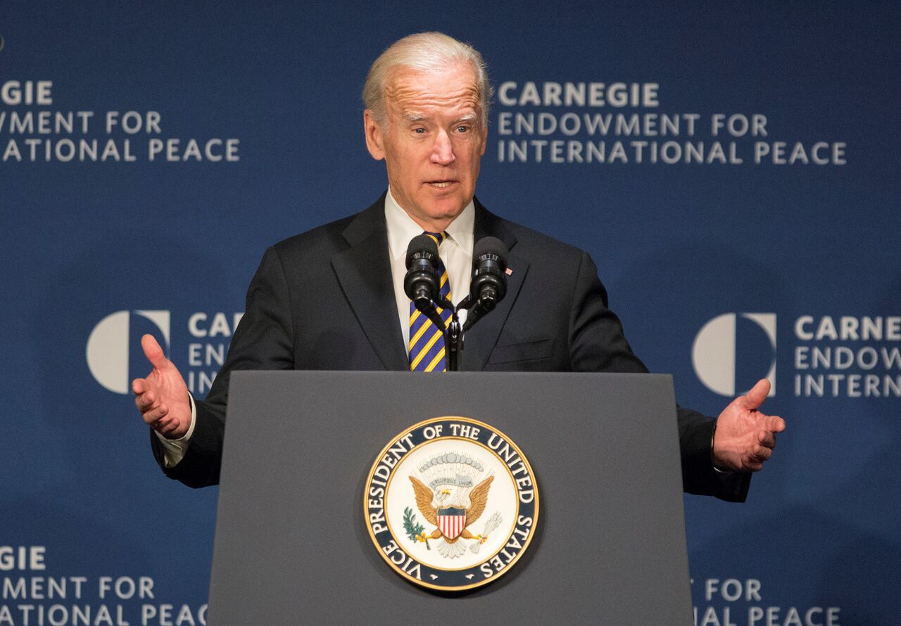 مذاکره ایران و امریکا