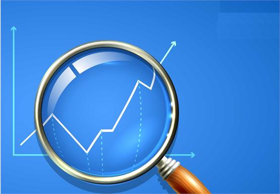 آخرین وضعیت بورس آخرین وضعیت بورس