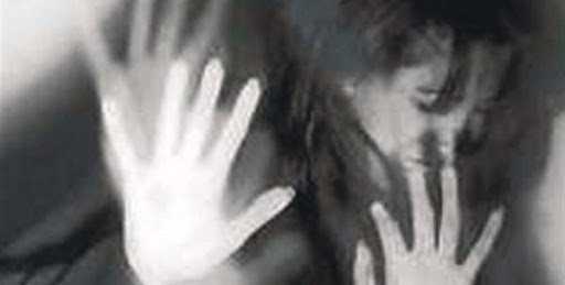 لباسی که از تجاوز جنسی به زنان جلوگیری می‌کند