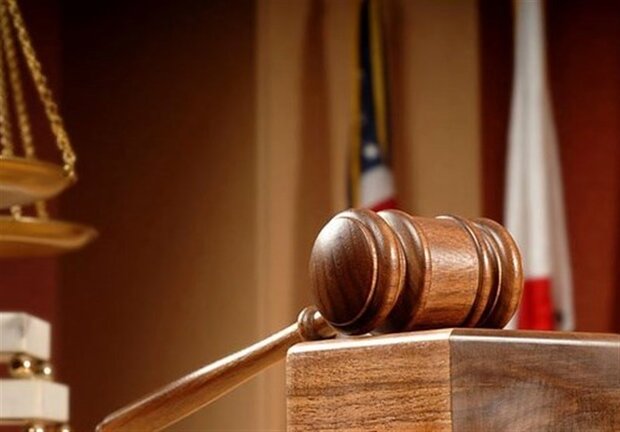 درخواست اعاده دادرسی سه محکوم به اعدام حوادث آبان ماه پذیرفته شد