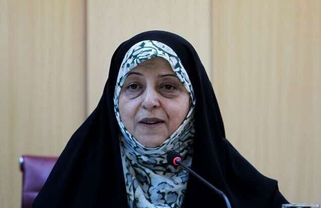 تصویب سند ارتقای زنان در تمامی استان‌ها /ابلاغ  شناسنامه شاخص‌های  پایش عدالت جنسیتی