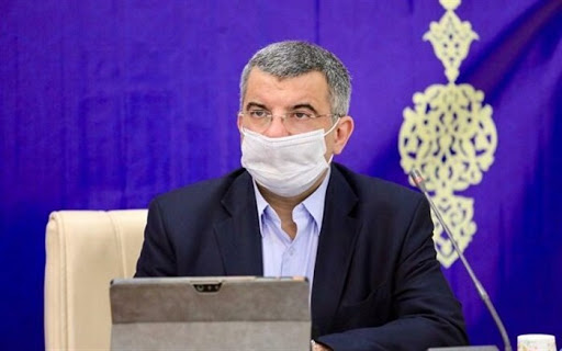 گلایه حریرچی 