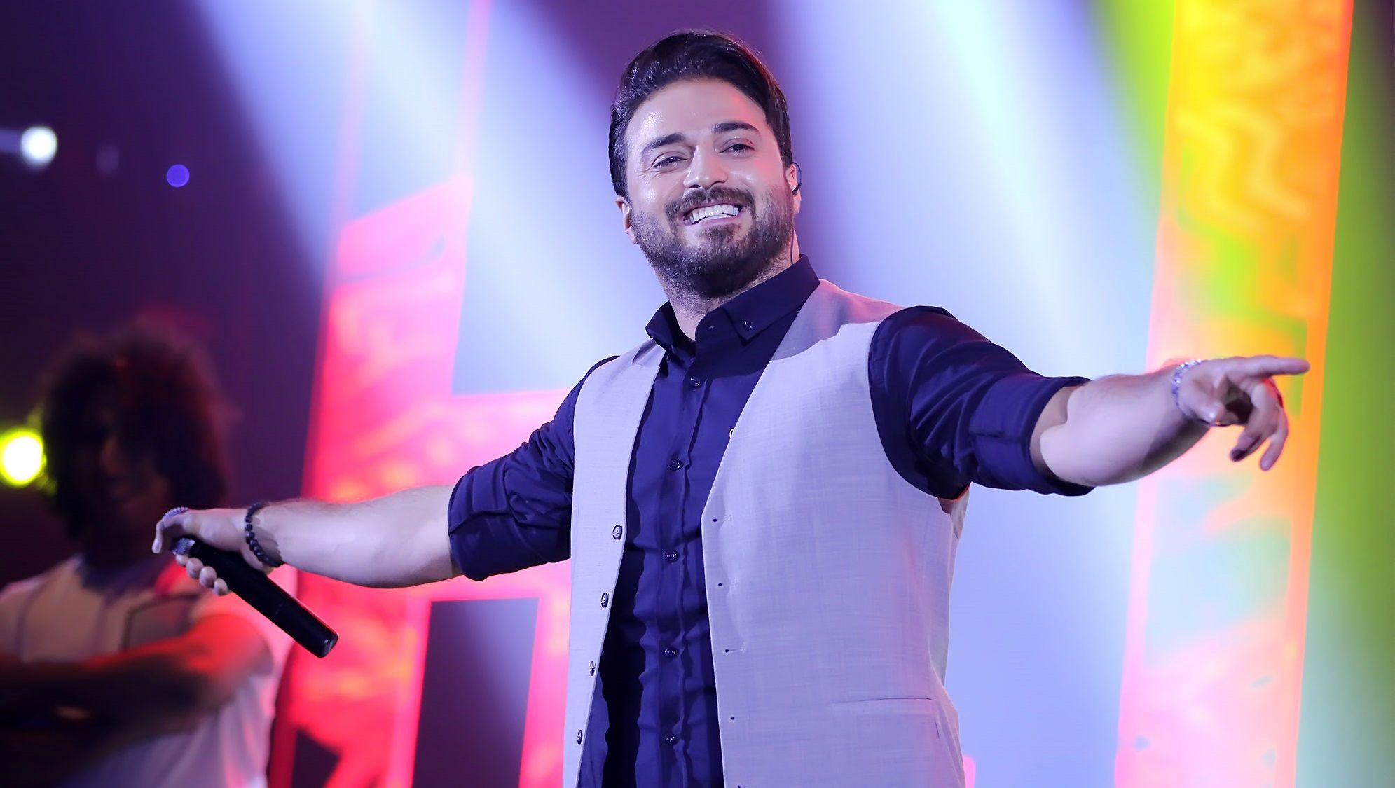 بابک جهانبخش بابک جهانبخش