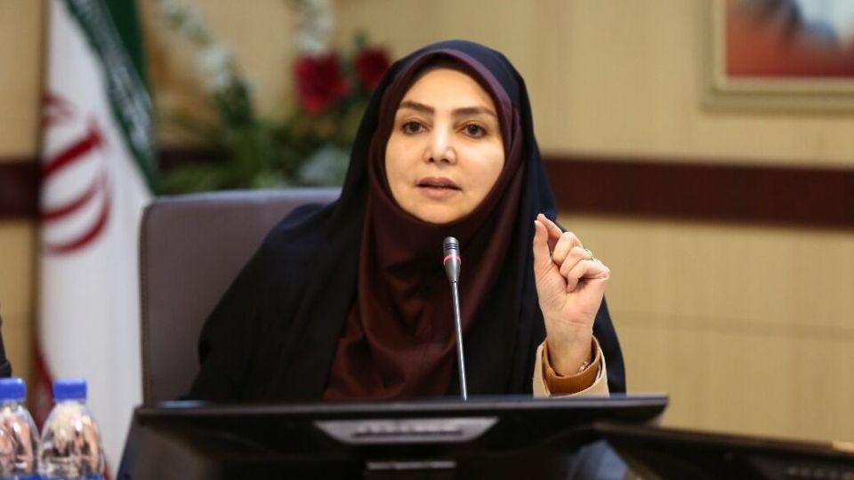 شمار مبتلایان به ویروس کرونا