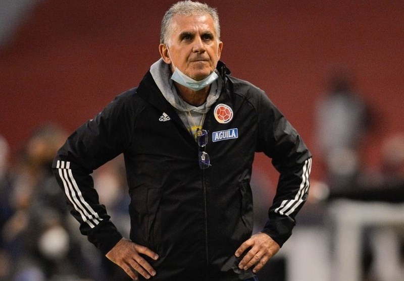 شجاع خلیل زاده