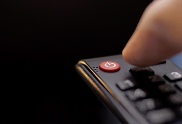 محبوبیت صداوسیما