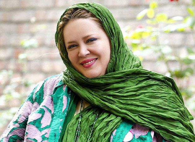 بهاره رهنما تهدید به قتل شد