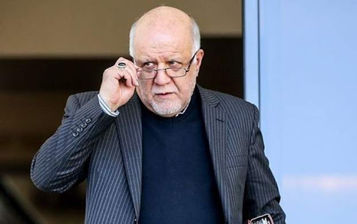 جزئیات طرح گاز رایگان برای مشترکان خانگی