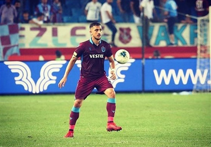 باشگاه استقلال