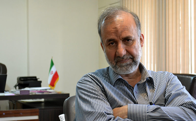 مجلس یازدهم