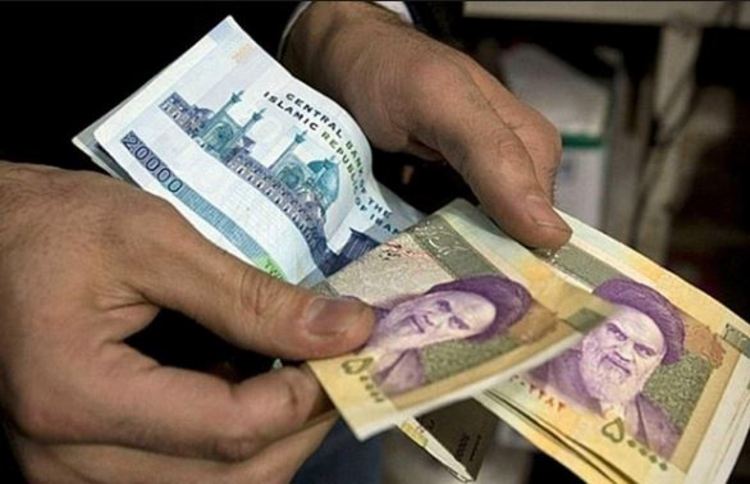 دهک های درآمدی 