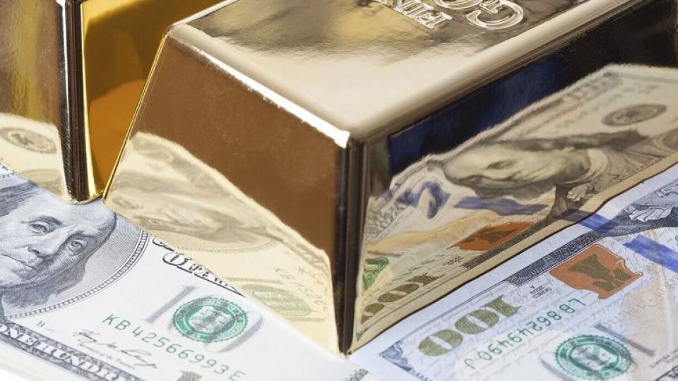 قیمت ارز، دلار، یورو، سکه و طلا ۱۳۹۹/۰۹/۱۷