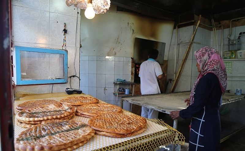 فقر و بیکاری