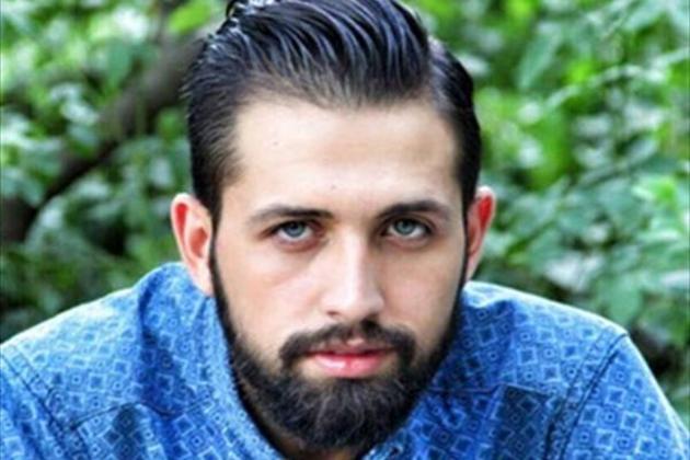  محسن افشانی به قتل رسیده؟