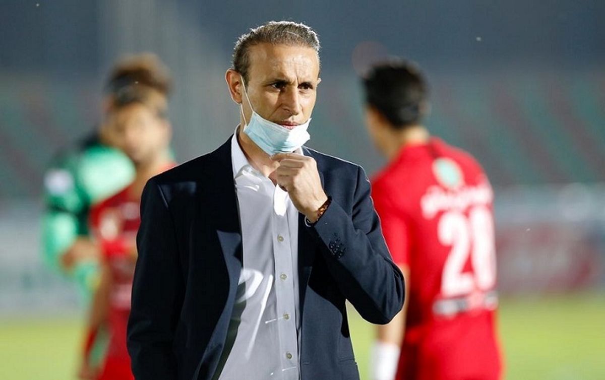 لیگ قهرمانان آسیا