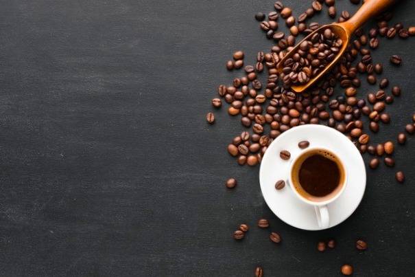 مضررات خوردن قهوه