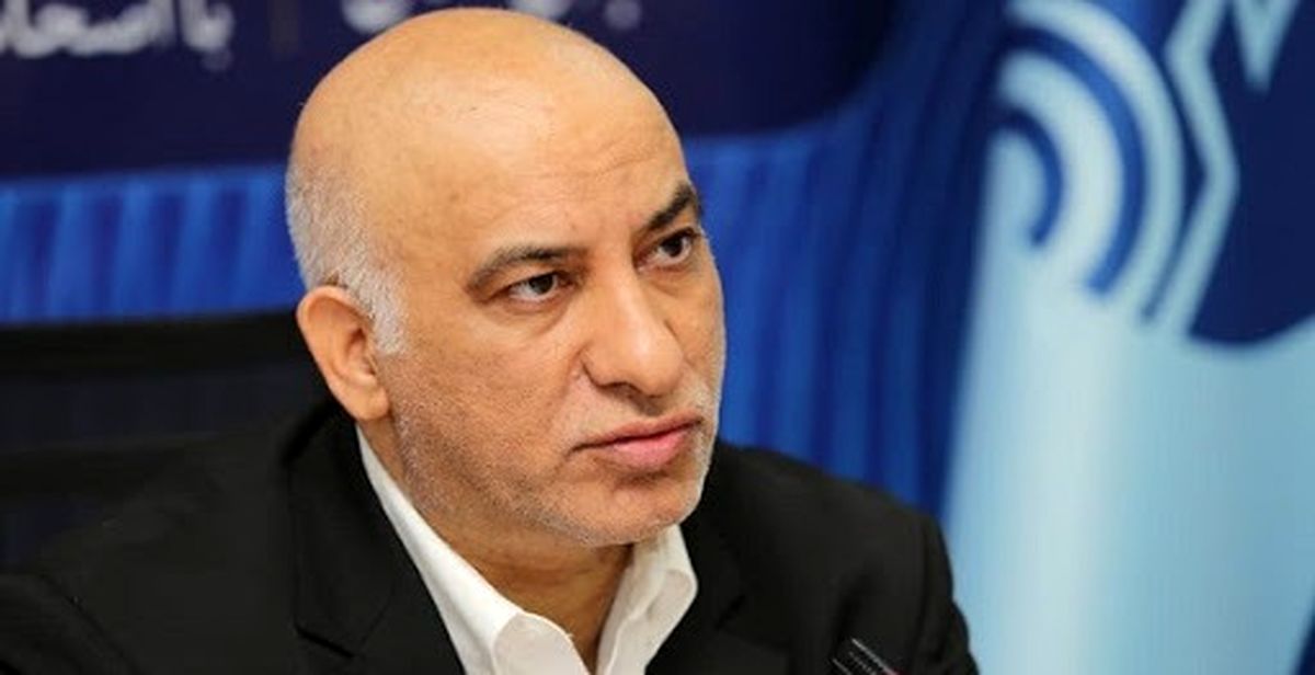  ارتباطات در مناطق دارای بارندگی شدید