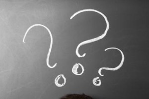 دانستنی‌های جالب علمی