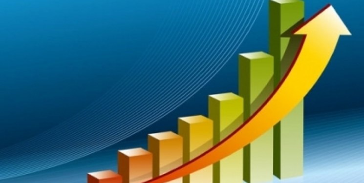 صندوق بین المللی پول 