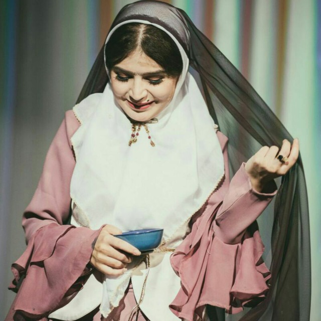 بازیگر جوان تبریزی درگذشت؛ دلیل فوت تینا عبدی چه بود؟ +عکس بازیگر جوان تبریزی درگذشت؛ دلیل فوت تینا عبدی چه بود؟ +عکس