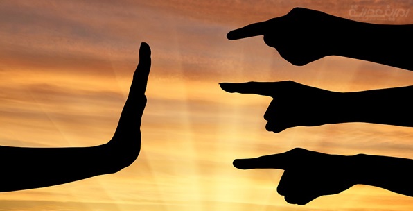 مشاوره آنلاین حقوقی/چه زمانی می‌توانیم اعاده حیثیت کنیم؟