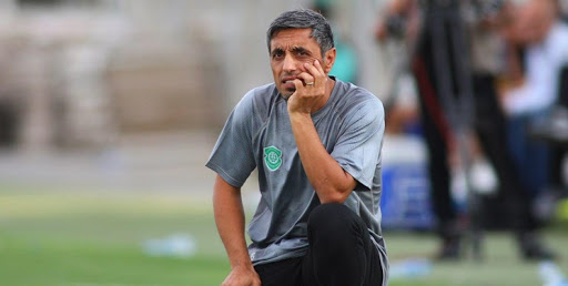 رسول خطیبی رسول خطیبی