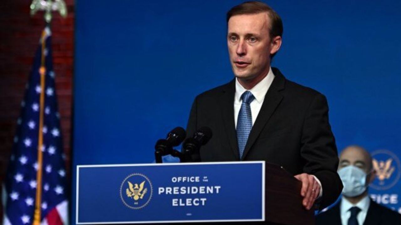 مذاکره ایران و امریکا