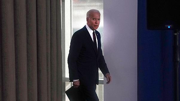 ترور محسن فخری‌زاده