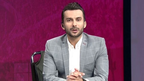 شکایت باشگاه تراکتور از میثاقی