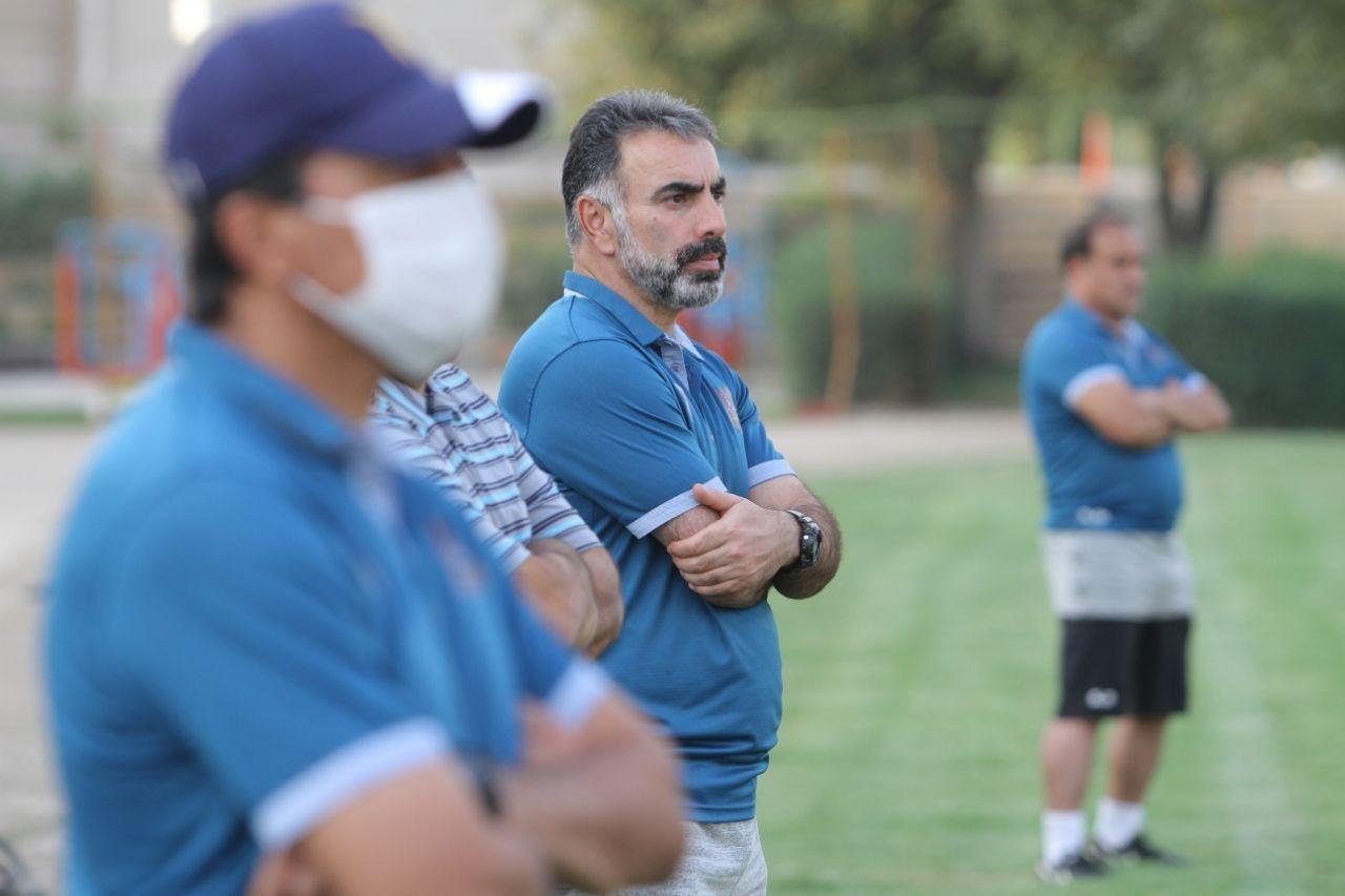 محمود فکری محمود فکری