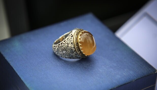 اخبار حوادث اخبار حوادث