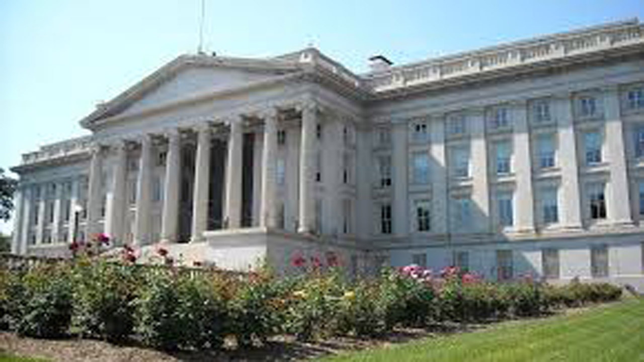 تحریم های جدید آمریکا