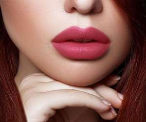 رژ لب مناسب فصل