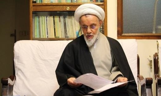 وضعیت جسمانی رهبر انقلاب