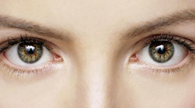 اخبار سلامت اخبار سلامت