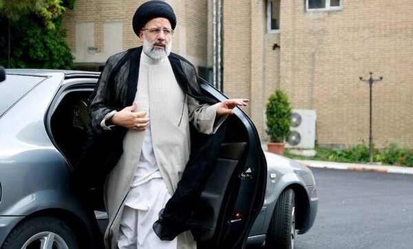 انتخابات 1400