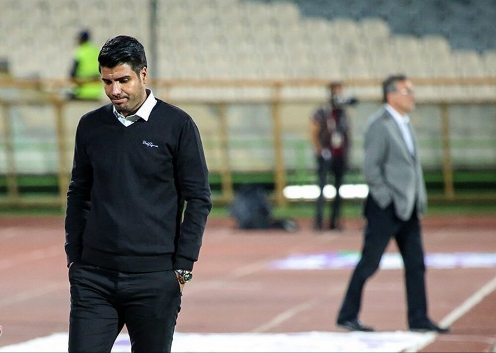 وحید بیاتلو