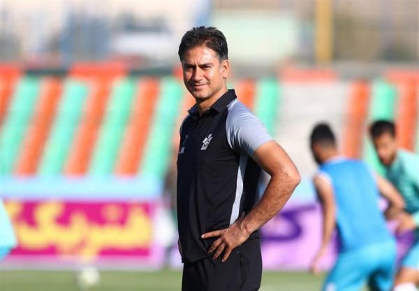 بشار رسن بشار رسن