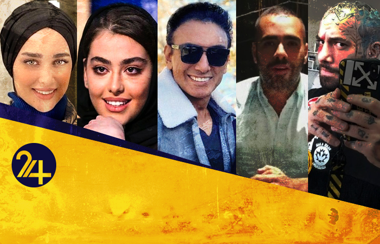 سایت های شرط بندی سید احمد خمینی